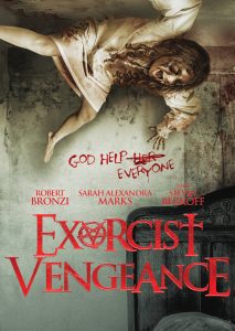 Exorcist Vengeance (2022) Hindi Dubbed [Voice Over] Full Movie WeB-DL 480p 720p 1080p Download