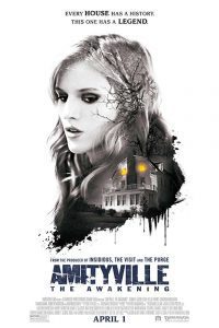 Download Amityville The Awakening (2017) BluRay Hindi Dubbed Dual Audio 480p [341MB] | 720p [774MB]