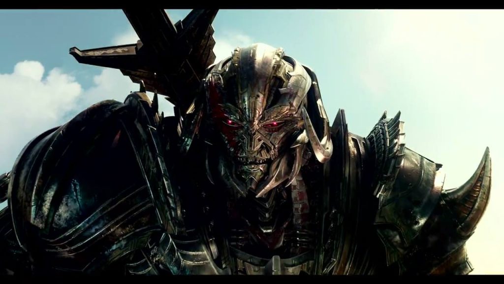 Download Transformers 5 The Last Knight (2017) BluRay Hindi Dubbed 1