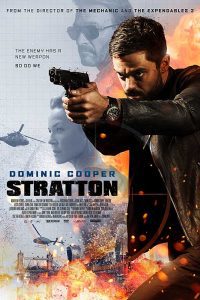 Stratton (2017) Hindi Dubbed Dual Audio BluRay 480p [314MB] | 720p [987MB] | 1080p [3.7GB]