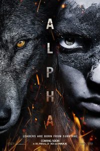 Download Alpha (2018) BluRay Hindi Dual Audio 480p [317MB] | 720p [811MB] | 1080p [2GB]