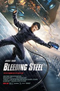 Download Bleeding Steel (2017) BluRay Hindi Dual Audio 480p [343MB] | 720p [1.2GB] | 1080p [2GB]
