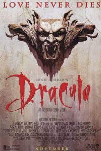 Download Dracula (1992) BluRay Hindi Dual Audio 480p [483MB] | 720p [1.1GB]