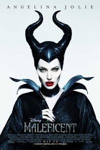 Maleficent (2014) Hindi Dubbed Dual Audio WeB-DL 480p [350MB] | 720p [850MB] Download