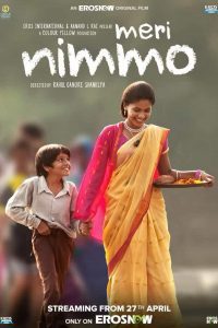 Meri Nimmo (2018) Hindi Full Movie 480p [240MB] 720p [760MB] 1080p [2.3GB] Download