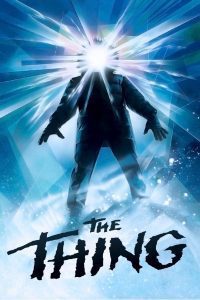 The Thing (1982) Hindi Dubbed Hindi-English (Dual Audio) 480p | 720p | Download