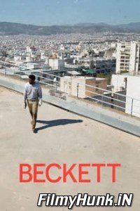 Beckett (2021) Full Movie Hindi Dubbed Hindi-English (Dual Audio) 480p | 720p | 1080p Download