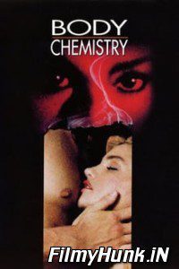 Download [18+] Body Chemistry (1990) Full Movie [English] 480p | 720p | 1080p