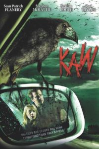 Download Kaw 2007 Hindi Dubbed (ORG) Dual Audio 480p 720p 1080p