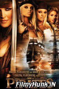 Download [18+] Pirates (2005) English With Subtitles 480p | 720p | 1080p
