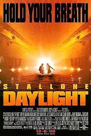 Download Daylight (1996) Hindi Dubbed Dual Audio 480p 720p 1080p