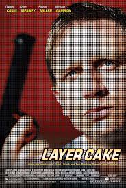 Download Layer Cake (2004) Hindi Dubbed [Dual Audio] 480p 720p 1080p