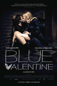 Download Blue Valentine (2010) Hindi [HQ Fan Dubbed] Full Movie 480p 720p 1080p