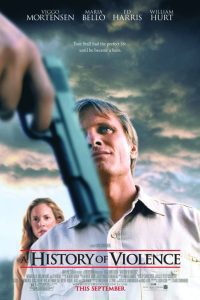 Download A History of Violence (2005) full movie English 480p 720p 1080p