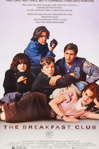 Download The Breakfast Club (1985) Hindi Dubbed Dual Audio 480p 720p 1080p