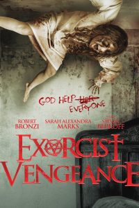 Exorcist Vengeance (2022) Hindi Dubbed [Voice Over] Full Movie WeB-DL 480p 720p 1080p Download