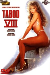 [18+] Taboo: Part 8 (1990) English Full Movie Download 480p 720p 1080p