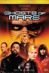 Ghosts of Mars (2001) Hindi Dubbed Movie Dual Audio 480p 720p 1080p Download