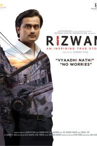 Rizwan (2020) Hindi Full Movie Download AMZN WEBRip 480p 720p 1080p