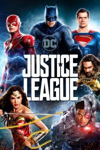 Justice League Dark (2017) Full Movie {English With Subtitles} 480p 720p 1080p Download