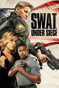 S.W.A.T. Under Siege (2017) Hindi Dubbed Dual Audio 480p 720p 1080p Download
