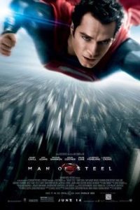 Superman: Man of Steel (2013) Hindi Dubbed Dual Audio Download 480p 720p 1080p