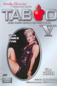 [18+] Taboo: 5 (1986) English Full Movie Download BluRay 480p 720p 1080p