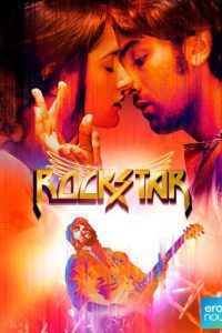 Rockstar (2011) Hindi Full Movie Download 480p 720p 1080p