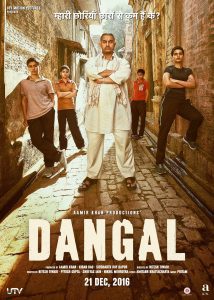 Dangal (2016) Hindi Full Movie Download 480p 720p 1080p