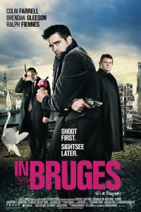 In Bruges (2008) Hindi Dubbed Dual Audio BluRay Download {Hindi-English} 480p 720p 1080p