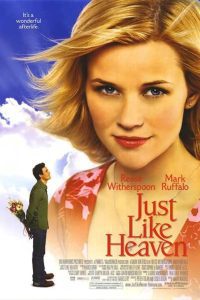 Just Like Heaven (2005) Hindi Dubbed Dual Audio Download 480p 720p 1080p