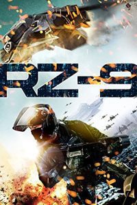 Rz-9 (2015) Hindi Dubbed Dual Audio Movie Download 480p 720p 1080p