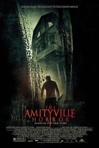 The Amityville Horror (2005) Hindi Dubbed Dual Audio Download 480p 720p 1080p