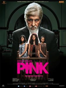 Pink (2016) Hindi Full Movie Download 480p 720p 1080p