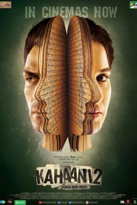 Kahaani 2 (2016) Hindi Full Movie Download 480p 720p 1080p