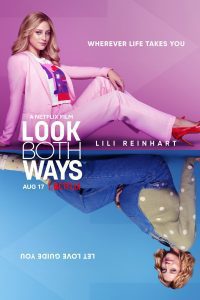 Look Both Ways – Netflix Original (2022) Hindi Dubbed Dual Audio Download 480p 720p 1080p