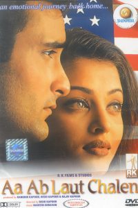 Aa Ab Laut Chalen (1999) Hindi Full Movie Download WEB-DL 480p 720p 1080p