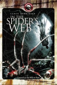 In the Spiders Web (2007) Hindi Dubbed Full Movie Dual Audio Download 480p 720p 1080p