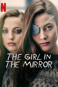 Mirror Mirror (2022) Full Movie {English With Subtitles} Download WEB-DL 480p 720p 1080p
