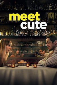 Meet Cute (2022) Full Movie {English With Subtitles} Download WEB-DL 480p 720p 1080p