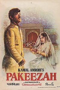 Pakeezah (1972) Hindi Full Movie Download WEBRip 480p 720p 1080p