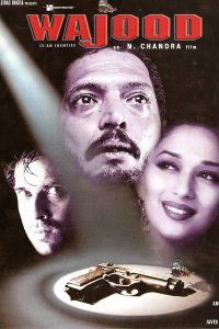 Wajood (1998) Hindi Full Movie Download WEB-DL 480p 720p 1080p