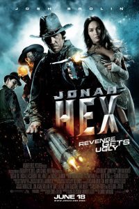 Jonah Hex (2010) Hindi Dubbed Full Movie Dual Audio Download [Hindi-English] 480p 720p 1080p