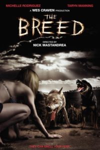 The Breed (2006) Hindi Dubbed Full Movie Dual Audio Download {Hindi-English} 480p 720p 1080p