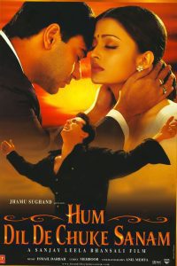 Download Hum Dil De Chuke Sanam (1999) Hindi Full Movie WeB-DL 480p 720p 1080p