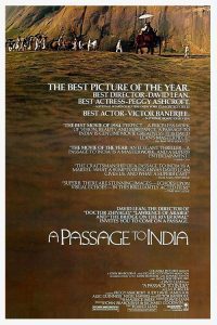 A Passage to India (1984) Full Movie Download {English With Subtitles} BluRay 480p 720p 1080p