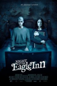 Night at the Eagle Inn (2021) Full Movie {English With Subtitles} Download BluRay 480p 720p 1080p