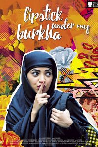 Lipstick Under My Burkha (2017) Hindi Full Movie Download 480p 720p 1080p