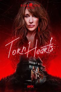 Torn Hearts (2022) Hindi Dubbed Full Movie Dual Audio Download WEB-DL 480p 720p 1080p