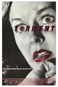 Torment (1986) Hindi Dubbed Movie Dual Audio Download 480p 720p 1080p